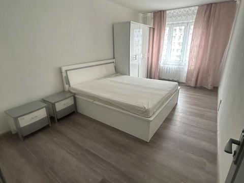 квартира за адресою Урлівська вул., 14