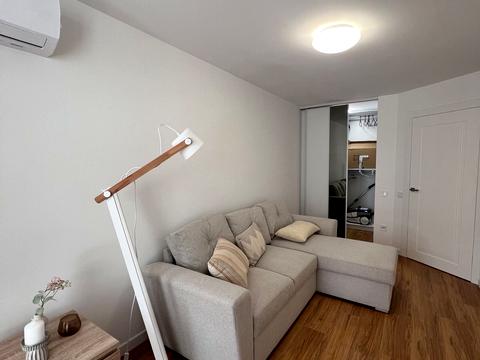 квартира за адресою Залізнична вул., 9-Н