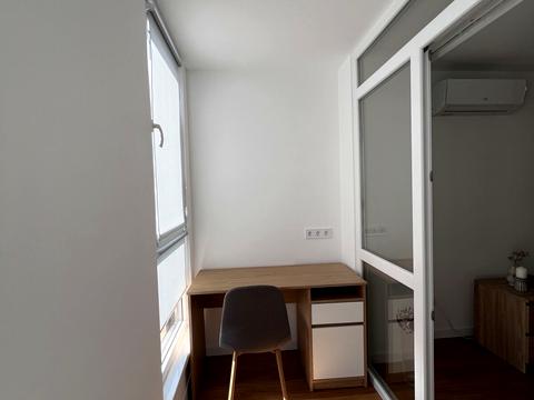 квартира за адресою Залізнична вул., 9-Н