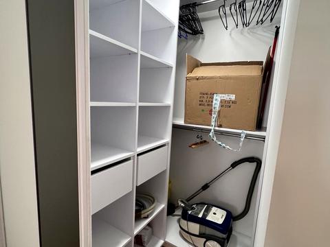 квартира за адресою Залізнична вул., 9-Н