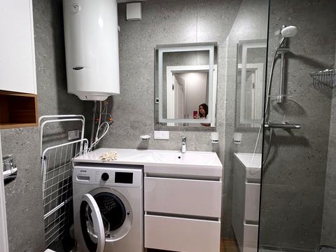 квартира за адресою Залізнична вул., 9-Н