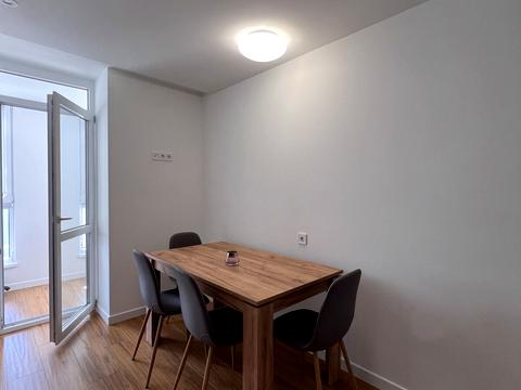 квартира за адресою Залізнична вул., 9-Н