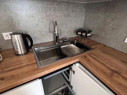 квартира за адресою Залізнична вул., 9-Н