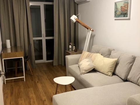 квартира за адресою Залізнична вул., 9-Н