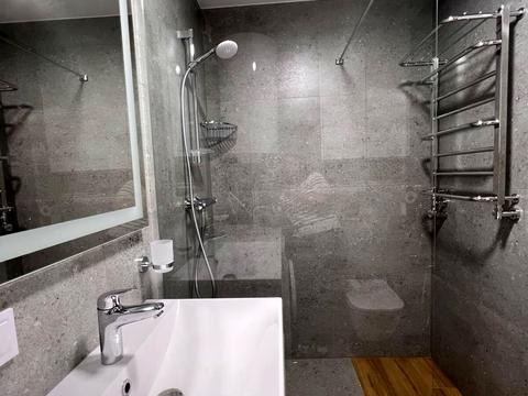 квартира за адресою Залізнична вул., 9-Н