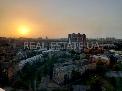 квартира за адресою Ярослава Гашека бульв., 20