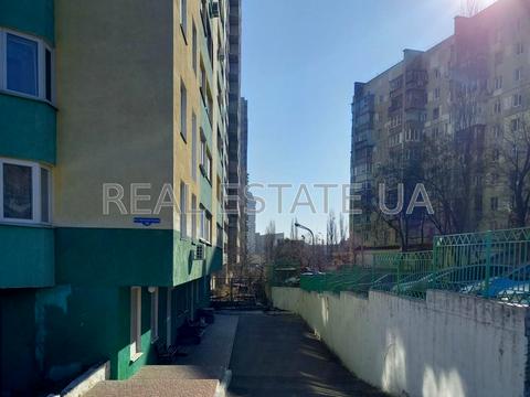 квартира за адресою Ярослава Гашека бульв., 20