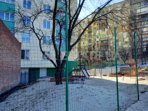 квартира за адресою Ярослава Гашека бульв., 20