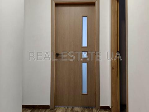 квартира за адресою Ярослава Гашека бульв., 20