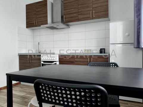 квартира за адресою Ярослава Гашека бульв., 20