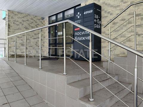 квартира за адресою Ярослава Гашека бульв., 20