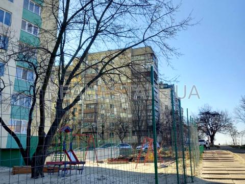 квартира за адресою Ярослава Гашека бульв., 20