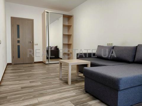 квартира за адресою Ярослава Гашека бульв., 20