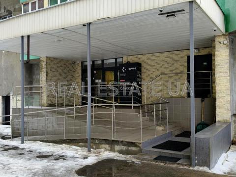 квартира за адресою Ярослава Гашека бульв., 20