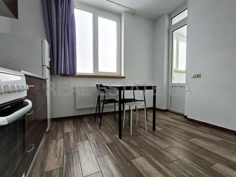 квартира за адресою Ярослава Гашека бульв., 20