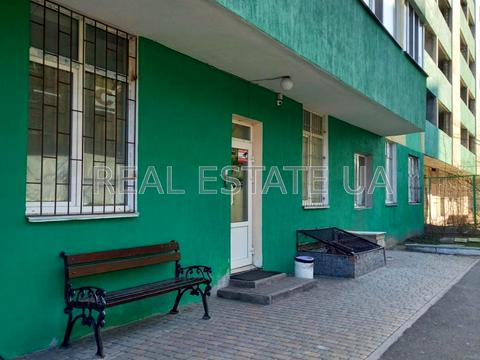 квартира за адресою Ярослава Гашека бульв., 20