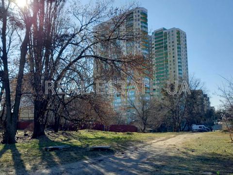 квартира за адресою Ярослава Гашека бульв., 20