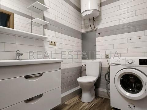 квартира за адресою Ярослава Гашека бульв., 20