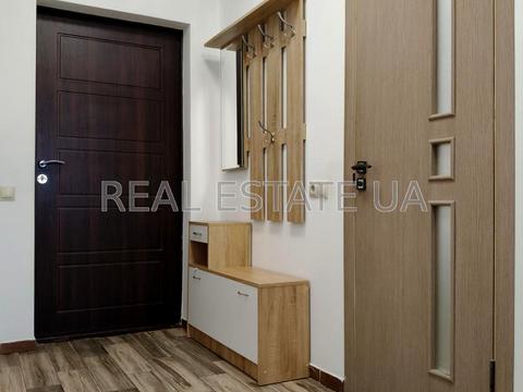 квартира за адресою Ярослава Гашека бульв., 20