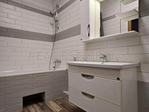 квартира за адресою Ярослава Гашека бульв., 20