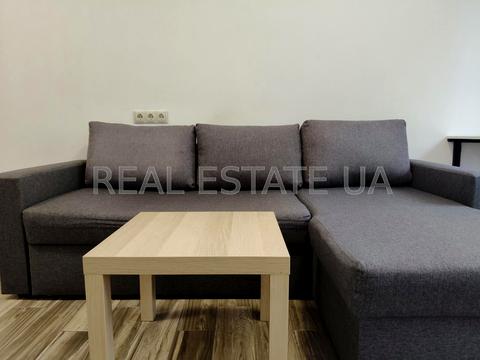 квартира за адресою Ярослава Гашека бульв., 20