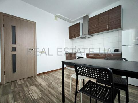 квартира за адресою Ярослава Гашека бульв., 20