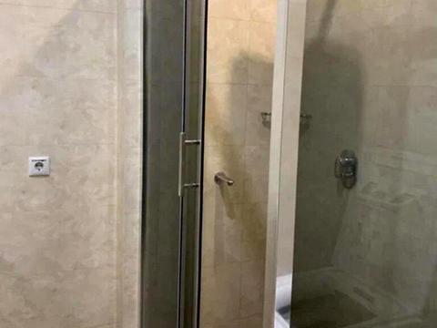 квартира по адресу Харьковское шоссе, 182