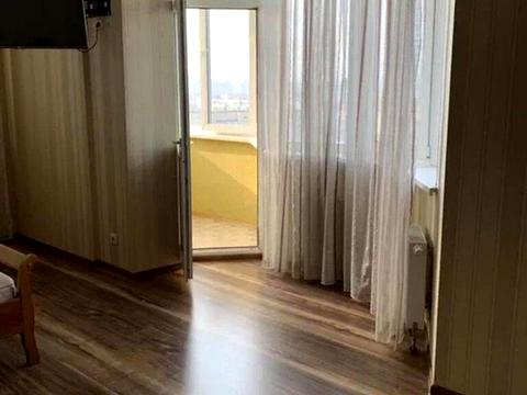 квартира по адресу Харьковское шоссе, 182