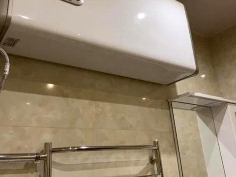 квартира по адресу Харьковское шоссе, 182