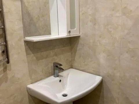 квартира по адресу Харьковское шоссе, 182