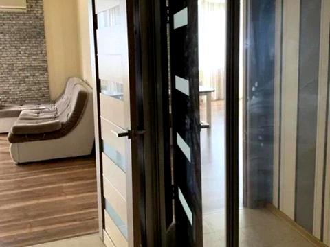 квартира по адресу Харьковское шоссе, 182