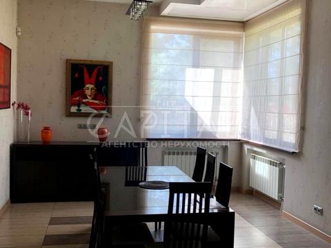 будинок за адресою Мрії вул. (Пушкінська)