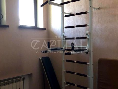 будинок за адресою Мрії вул. (Пушкінська)