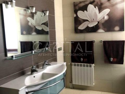 будинок за адресою Мрії вул. (Пушкінська)