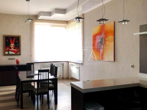 будинок за адресою Мрії вул. (Пушкінська)