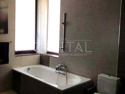 будинок за адресою Мрії вул. (Пушкінська)