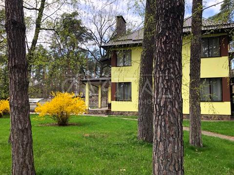 будинок за адресою Мрії вул. (Пушкінська)