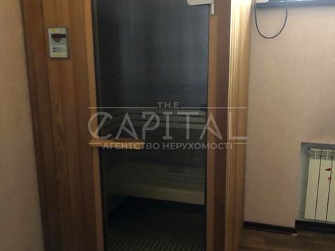 будинок за адресою Мрії вул. (Пушкінська)