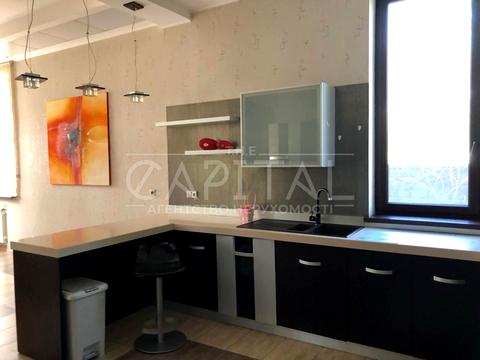 будинок за адресою Мрії вул. (Пушкінська)