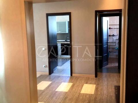 будинок за адресою Мрії вул. (Пушкінська)