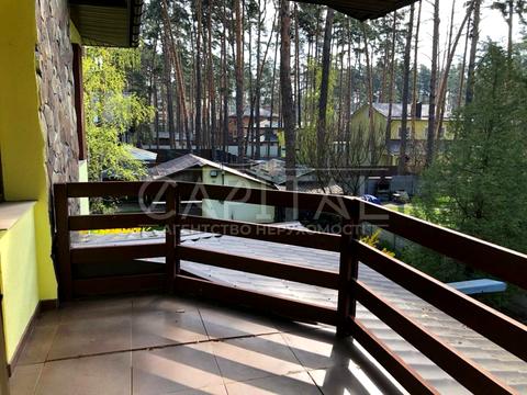 будинок за адресою Мрії вул. (Пушкінська)