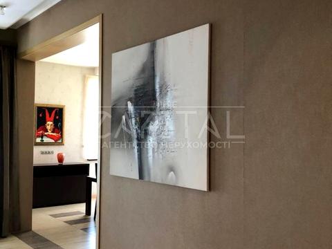 будинок за адресою Мрії вул. (Пушкінська)