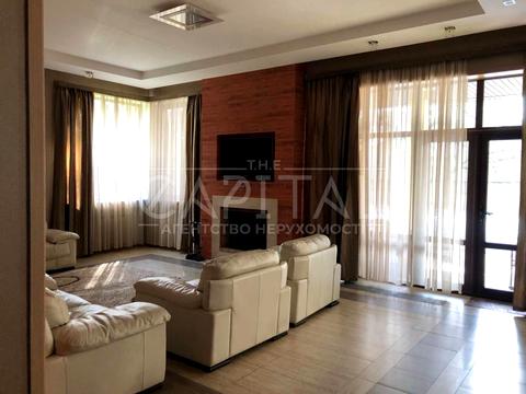 будинок за адресою Мрії вул. (Пушкінська)