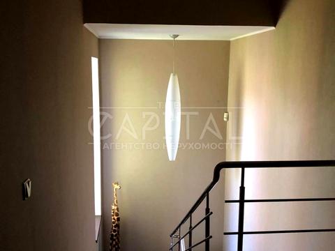 будинок за адресою Мрії вул. (Пушкінська)