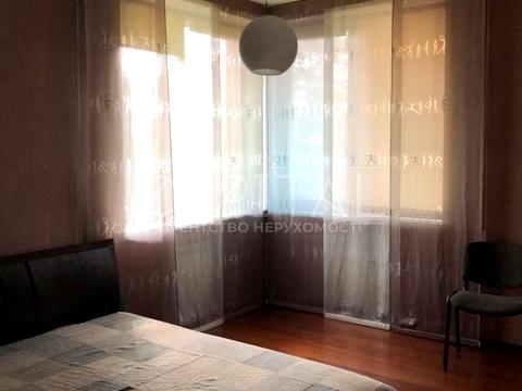 будинок за адресою Мрії вул. (Пушкінська)