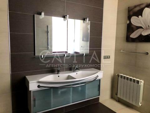 будинок за адресою Мрії вул. (Пушкінська)