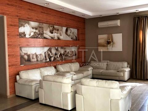 будинок за адресою Мрії вул. (Пушкінська)