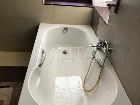 будинок за адресою Мрії вул. (Пушкінська)