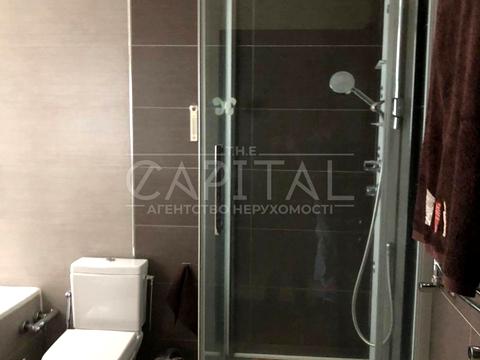 будинок за адресою Мрії вул. (Пушкінська)