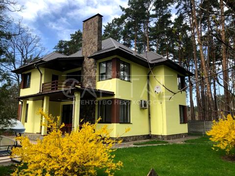 будинок за адресою Мрії вул. (Пушкінська)